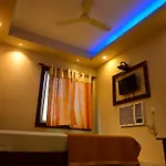 O Hotel Luxury